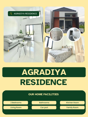 rumah dijual di tambun