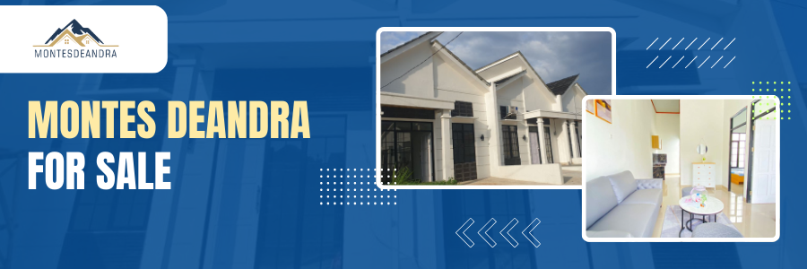 jual rumah di tambun bekasi